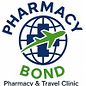 logo100x100.png