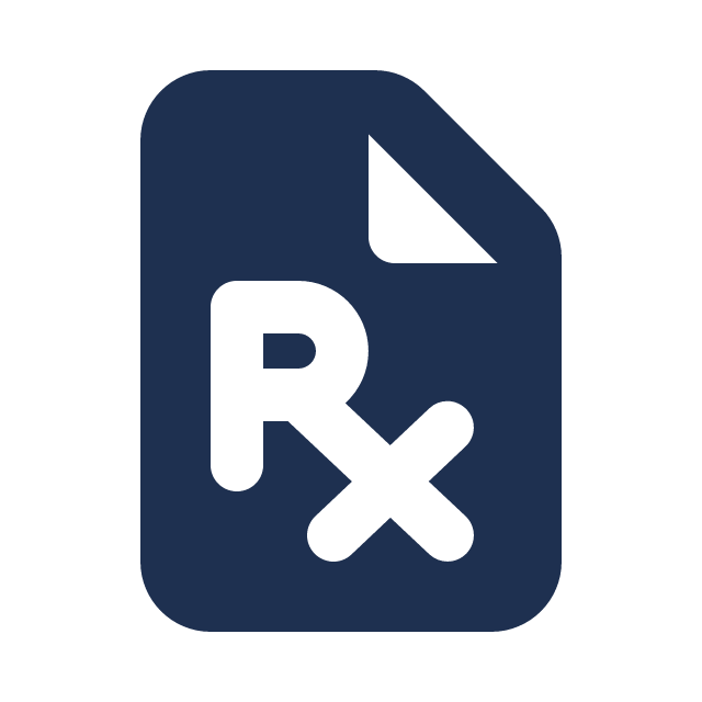 file-prescription-solid.png