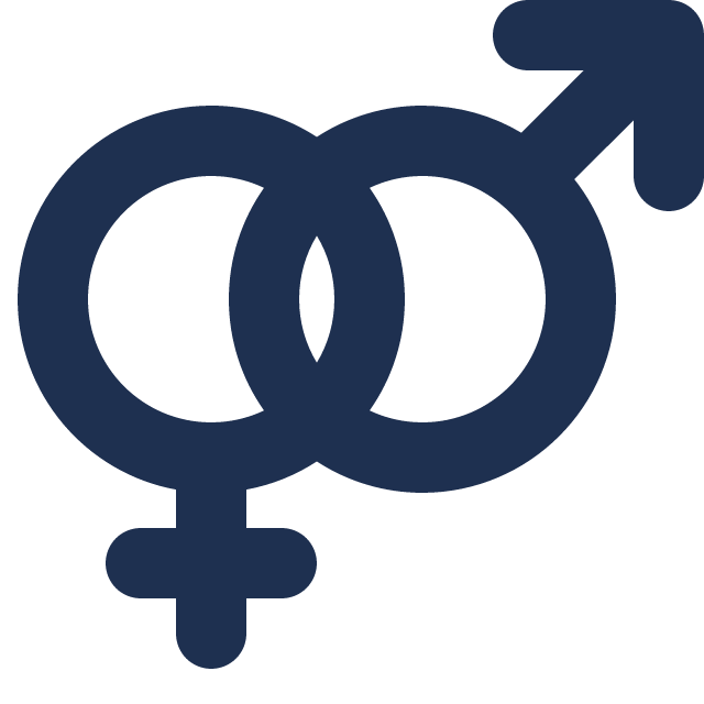 venus-mars-solid.png