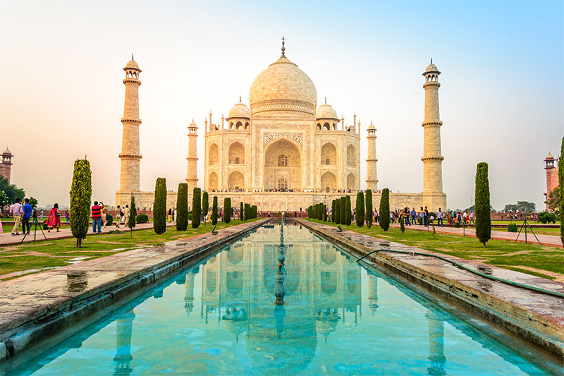 india.jpg
