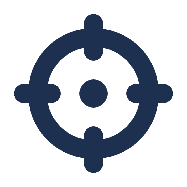 crosshairs-solid.png