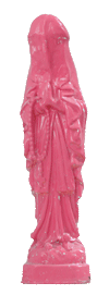 virgen_s.gif