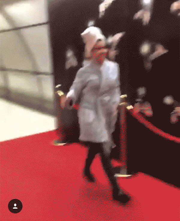 _01.gif