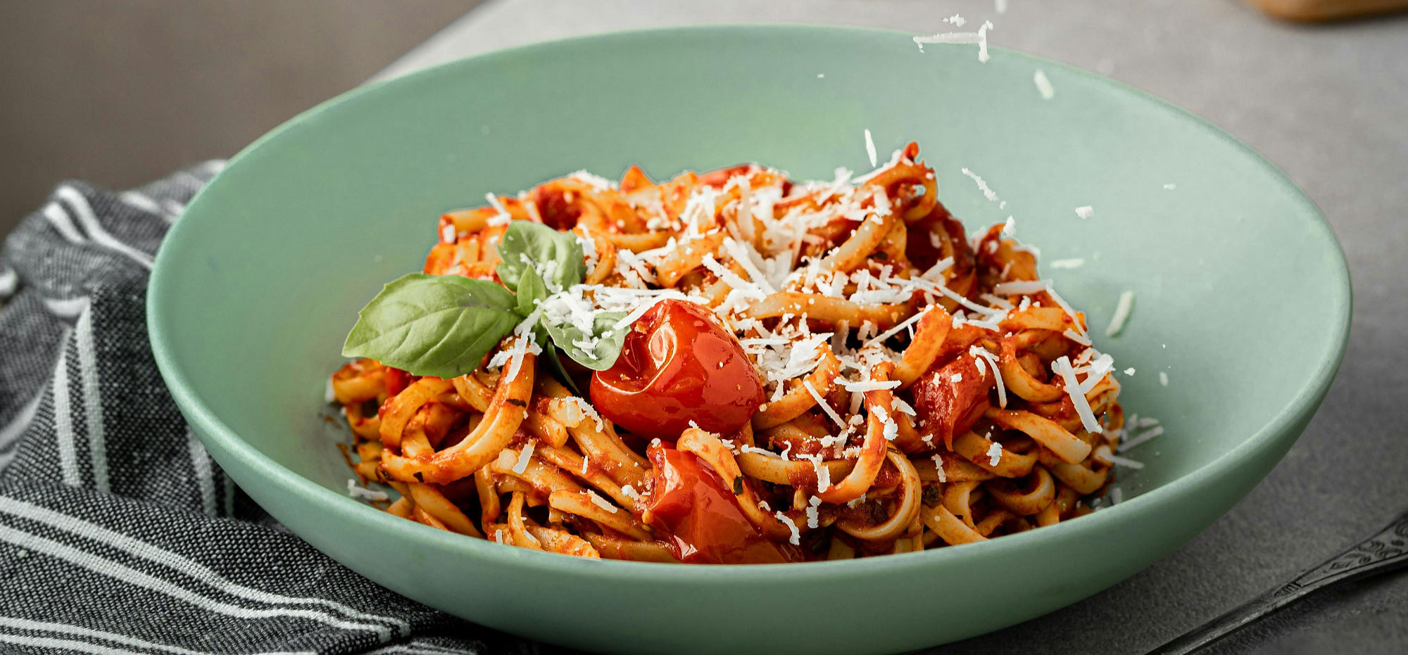 Pasta