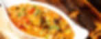 Casseroles