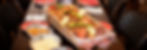 Special Sharing Platters