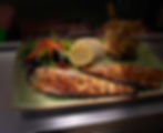 Seabass
