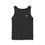 Miniaturbild: UPL Tank Top