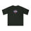 サムネイル： UPL Performance T-Shirt - Albany Crush