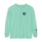 UPL Long Sleeve Tee - Jacksonville HUB