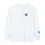 Miniature : UPL Long Sleeve Tee - Albany Crush