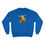 Miniature : UPL Champion Sweatshirt - Tempe Ernies