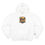 Miniatura: Champion Hoodie - Mesa Mavericks
