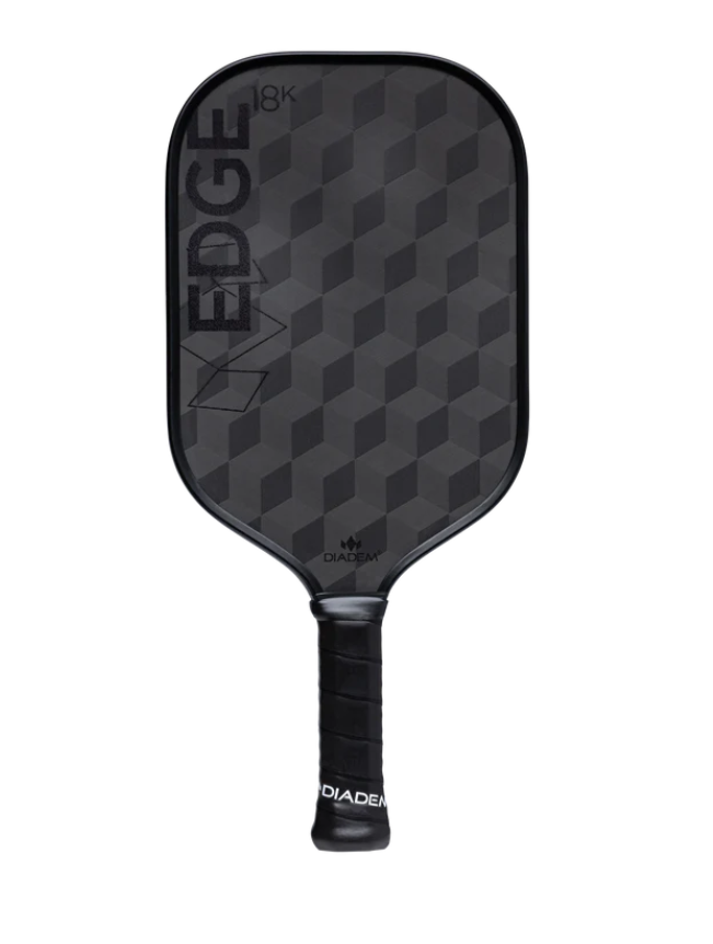 Miniaturbild: Diadem Edge 18K Pickleball Paddle