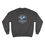 サムネイル： UPL Champion Sweatshirt - Queen Creek Road Runners