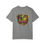 Miniature : Pickleball Club T-Shirt - Calabasas Crush