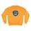 Miniatura: UPL Champion Sweatshirt - Jacksonville HUB