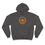 サムネイル： Champion Hoodie - Las Cruces Smash