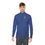 Miniature : UPL Quarter Zip - Miami Explorers