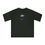 Miniature : UPL Performance T-Shirt