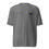 Thumbnail: UPL performance crew neck t-shirt