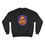 Miniaturbild: UPL Champion Sweatshirt - Yuma Sol
