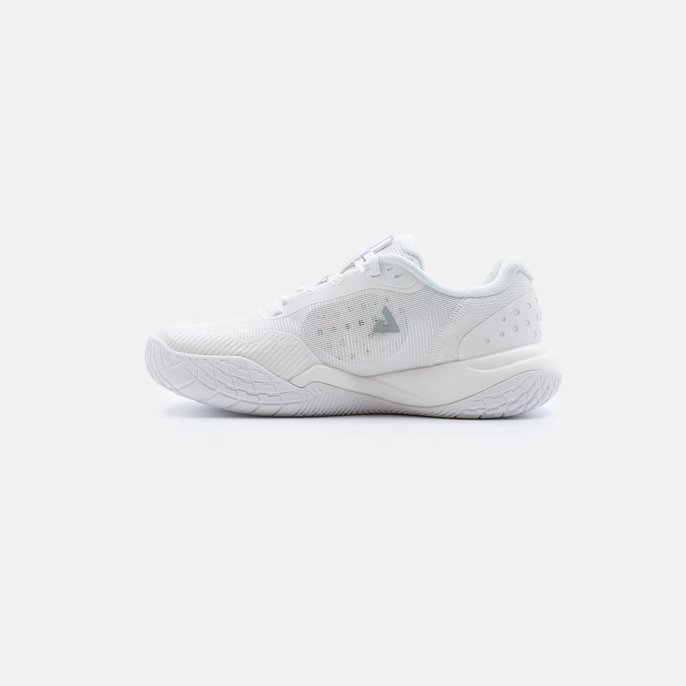 JOOLA FUNKSH1n_PB: Women's Pickleball Shoe