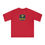 Miniatura: UPL Performance T-Shirt - Minneapolis Shock