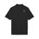 サムネイル： UPL Performance Pickleball Polo Shirt