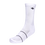 Miniature : Diadem Performance Crew Socks