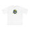 Miniature : UPL Performance T-Shirt - Miami Explorers