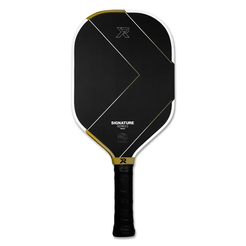 ProXR Signature Series 3 Pickleball Paddle | Impact Pickleball