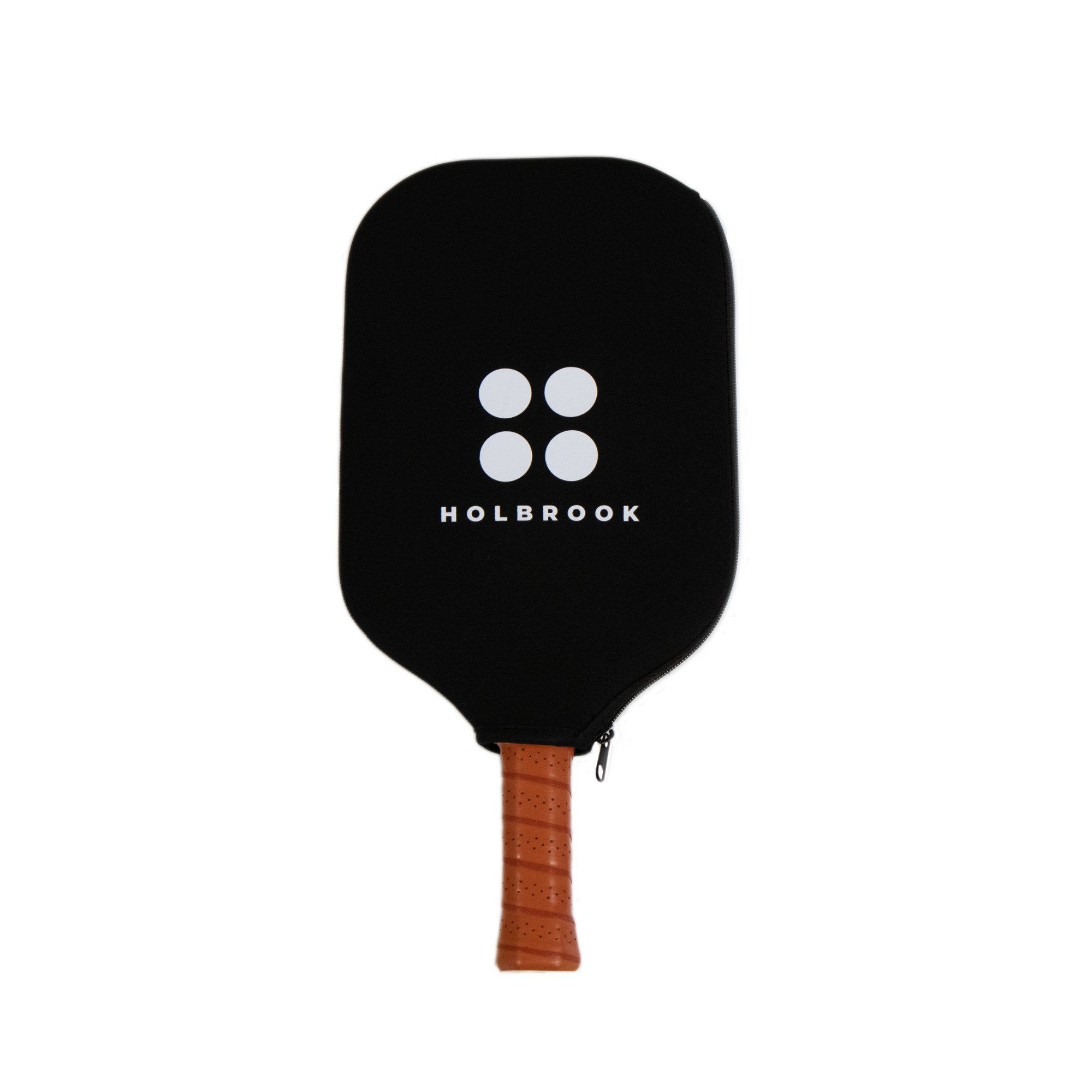 Holbrook Pickleball Paddle Cover