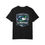 Miniature : Pickleball Club T-Shirt - Carrollton Crush