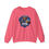 Thumbnail: UPL Crewneck Sweatshirt - Alameda Hub