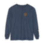 Thumbnail: UPL Tech Long Sleeve - Syracuse Guardians