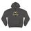 थंबनेल: Champion Hoodie - Spokane Badgers