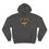 Miniaturbild: Champion Hoodie - Austin Energy