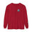 サムネイル： UPL Long Sleeve Tee - San Clemente Swell