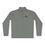 Miniaturbild: UPL Quarter Zip - Silicon Valley HUB