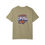 Miniature : Pickleball Club T-Shirt - Albany Crush