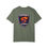 サムネイル： Pickleball Club T-Shirt - Scottsdale Scorch