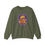 Thumbnail: UPL Crewneck Sweatshirt - Yuma Sol