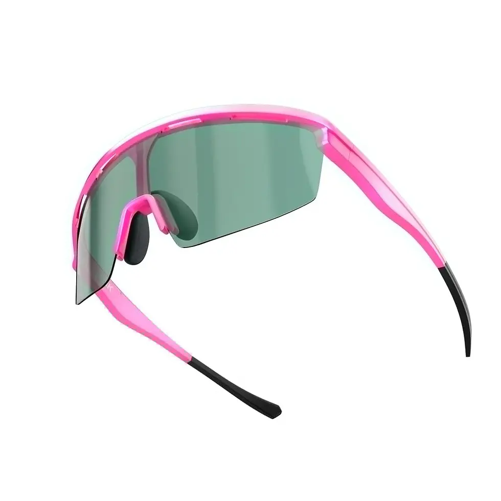 Thumbnail: Dink Captiva Pickleball Eyewear