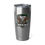 Miniaturbild: UPL Tumbler —  Portland Lumberjacks