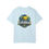섬네일: Pickleball Club T-Shirt - Miami Explorers