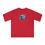 サムネイル： UPL Performance T-Shirt - Seattle Surge