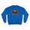 Miniature : UPL Champion Sweatshirt - Tijeras Tarantulas