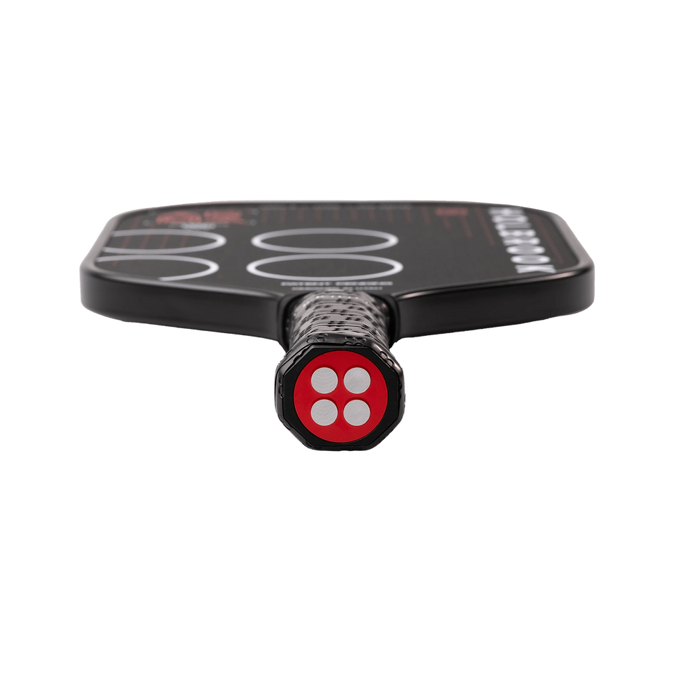 Miniatura: Holbrook Arma S 14mm Pickleball Paddle
