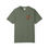 サムネイル： Pickleball Club T-Shirt - Naples Fury